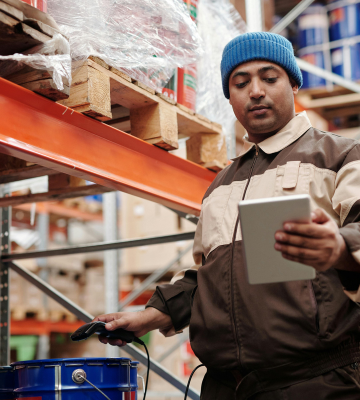 Recruitment Consultancy